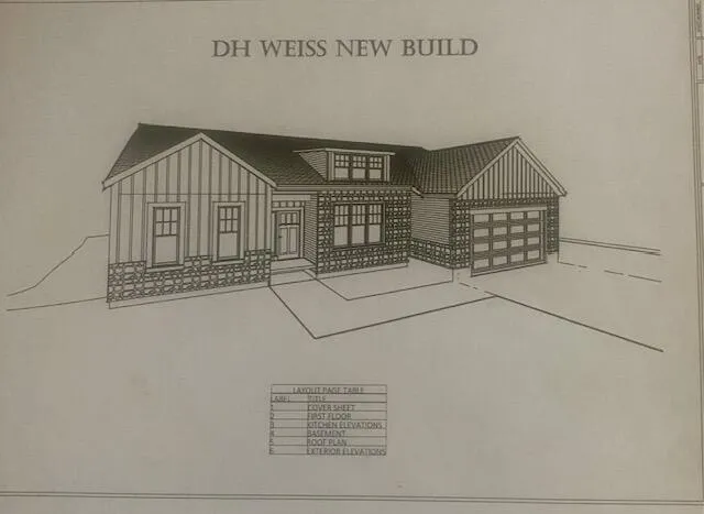 $654,000 | 414 Midlakes Boulevard, Plainwell, MI 49080