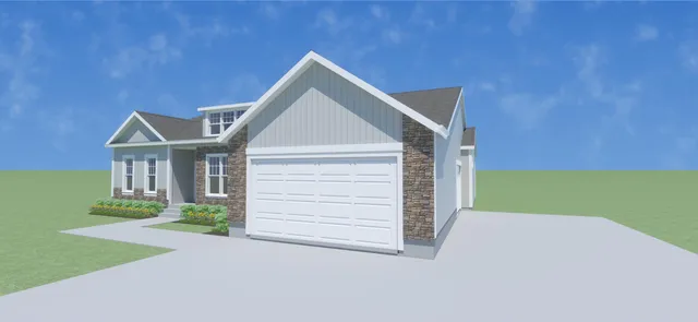 $654,000 | 414 Midlakes Boulevard, Plainwell, MI 49080