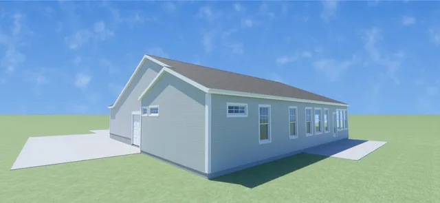 $654,000 | 414 Midlakes Boulevard, Plainwell, MI 49080