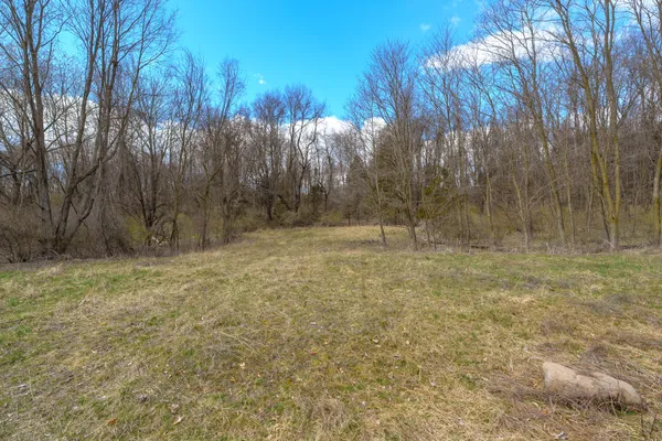 $590,815 | 414 Midlakes Boulevard, Plainwell, MI 49080
