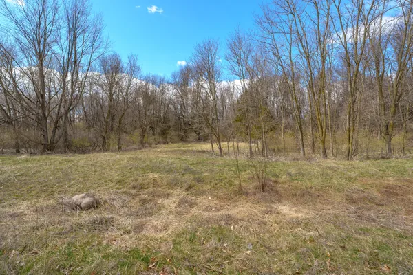 $590,815 | 414 Midlakes Boulevard, Plainwell, MI 49080