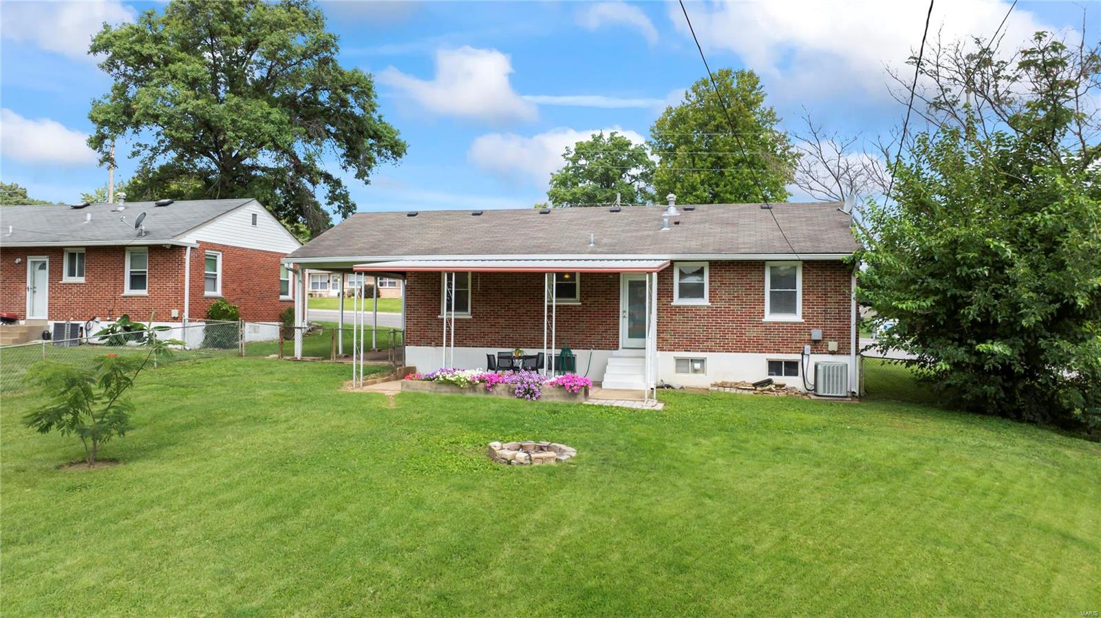 10924 Tesson Ferry Road St. Louis, MO 63123 - Photo 23 of 31 Gallery Image 23