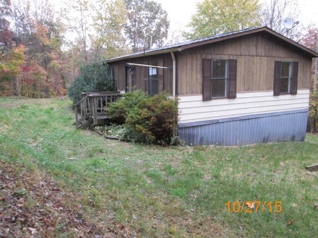 109 Meadowlark Road Blue Ridge, VA 24064 - Photo 11 of 22 IMG_4971 dated