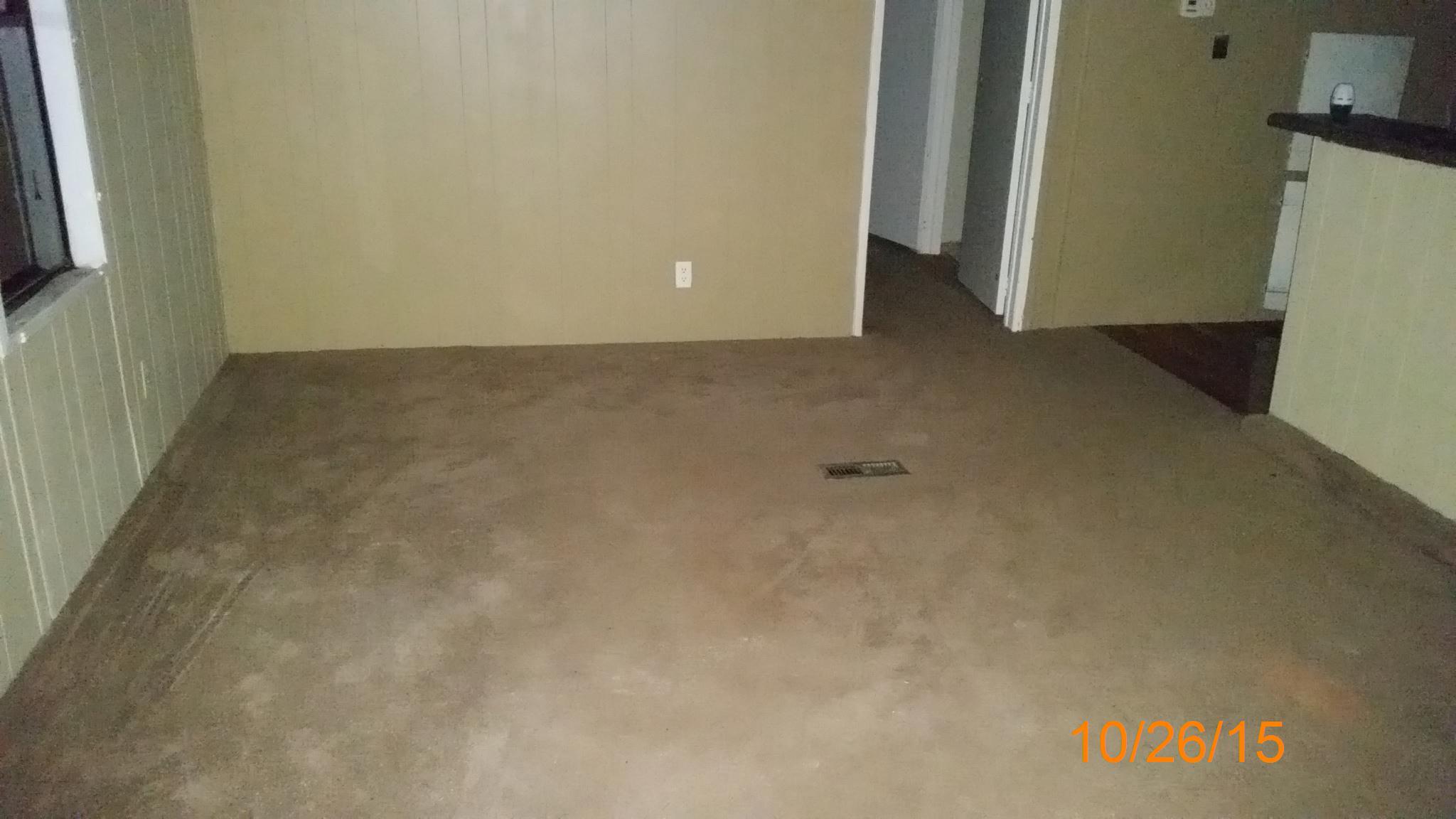 109 Meadowlark Road Blue Ridge, VA 24064 - Photo 12 of 22 20151026_185600 dated
