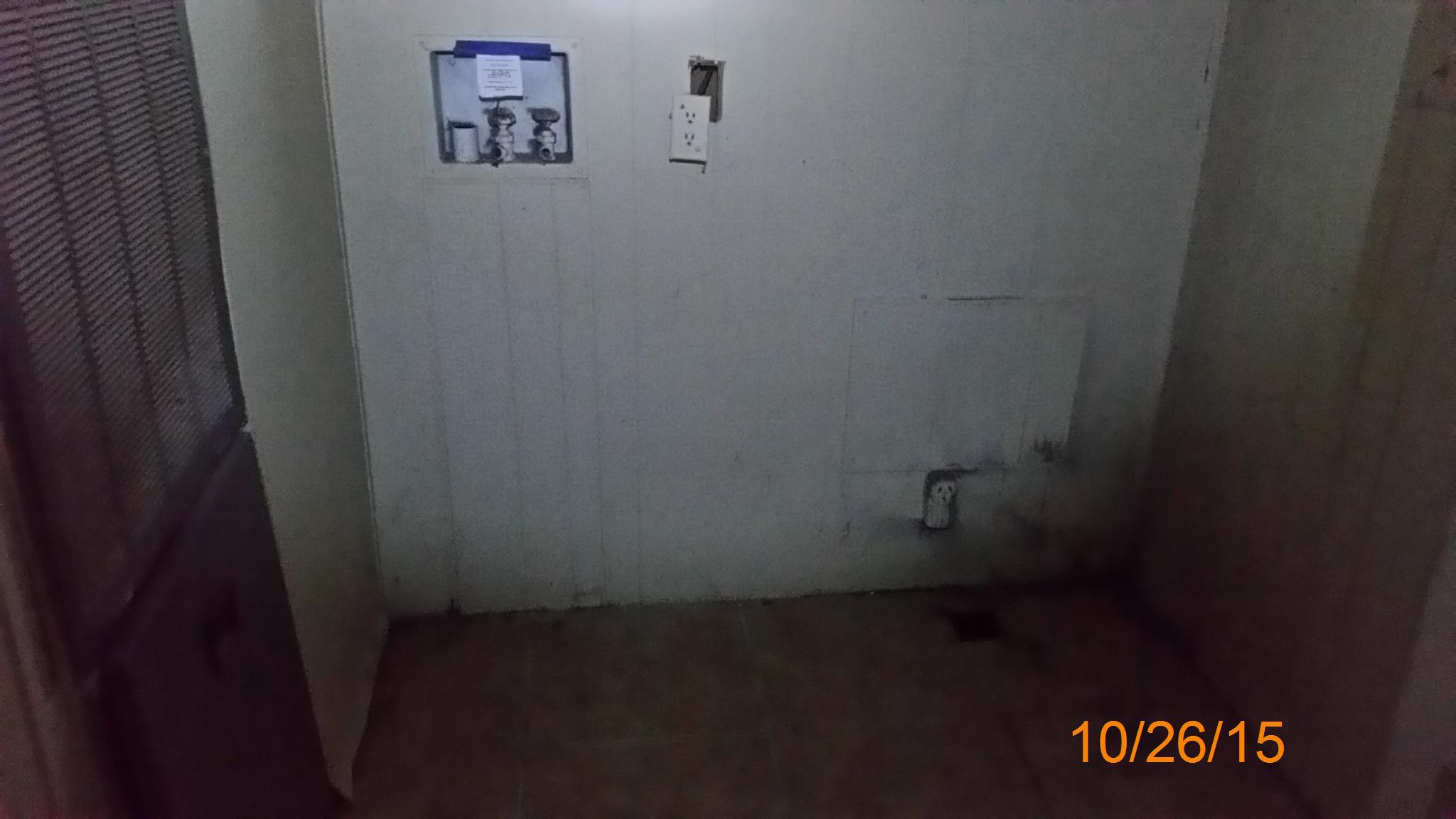 109 Meadowlark Road Blue Ridge, VA 24064 - Photo 15 of 22 20151026_185647 dated