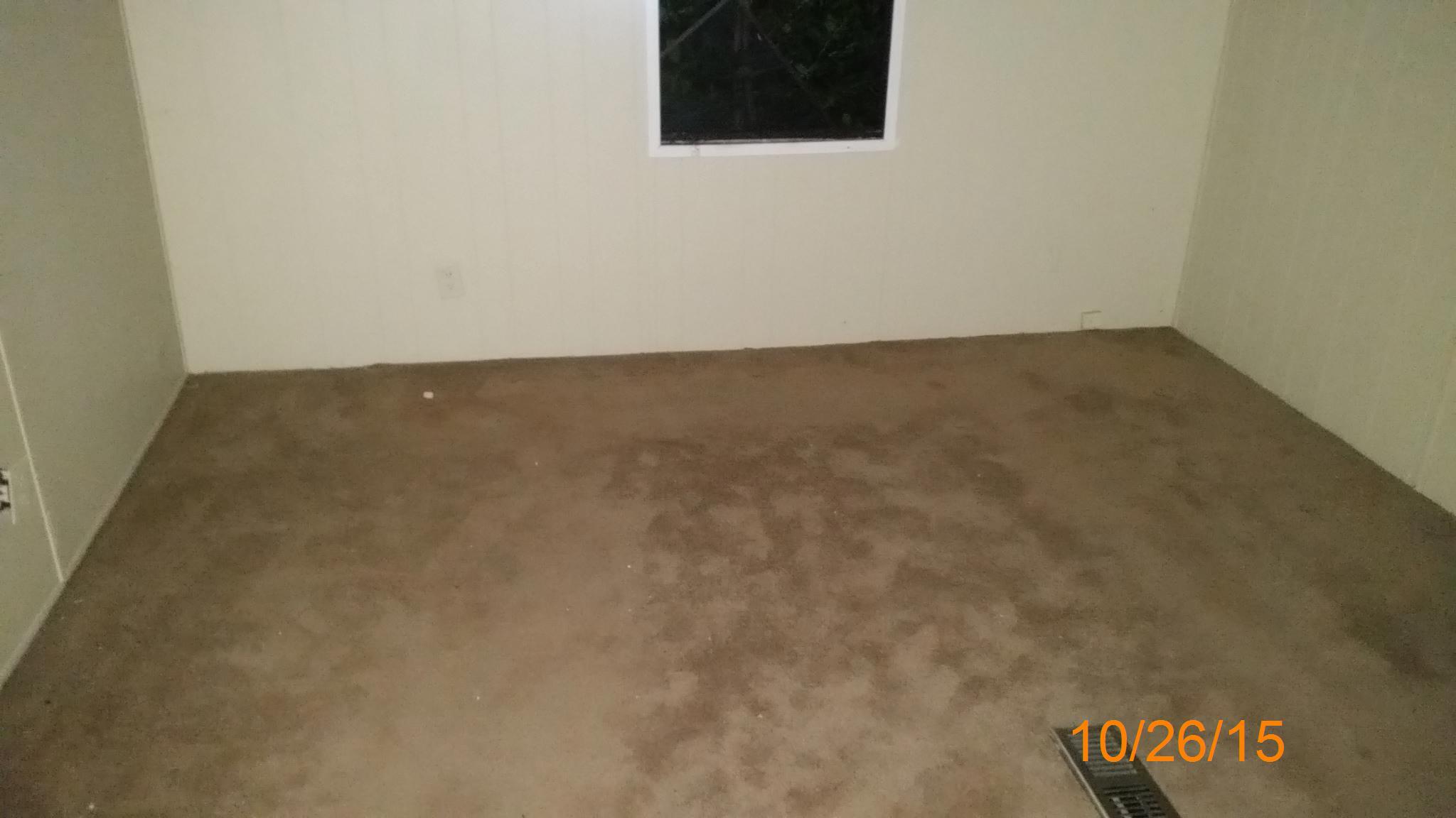 109 Meadowlark Road Blue Ridge, VA 24064 - Photo 16 of 22 20151026_185716 dated