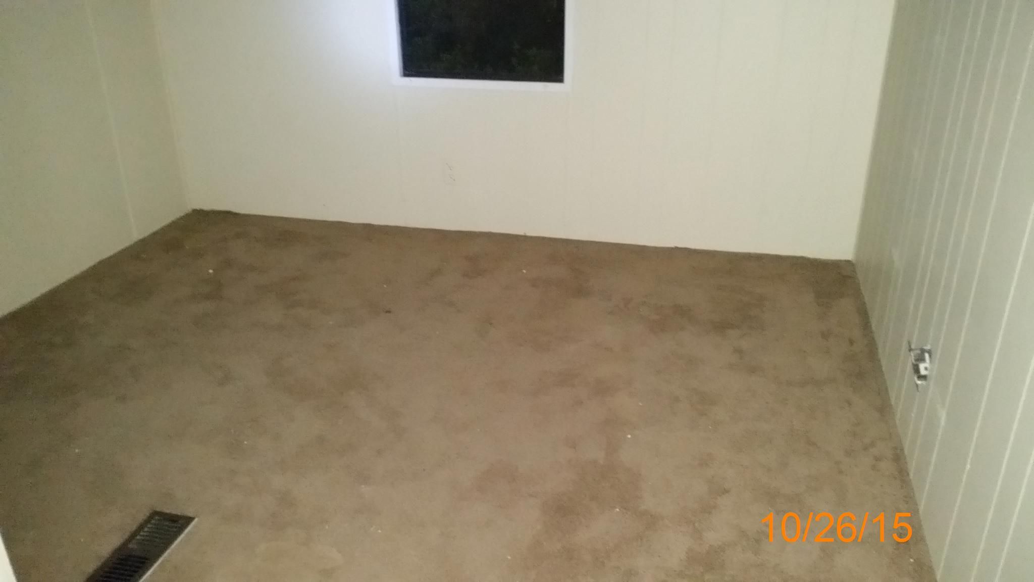 109 Meadowlark Road Blue Ridge, VA 24064 - Photo 19 of 22 20151026_185817 dated
