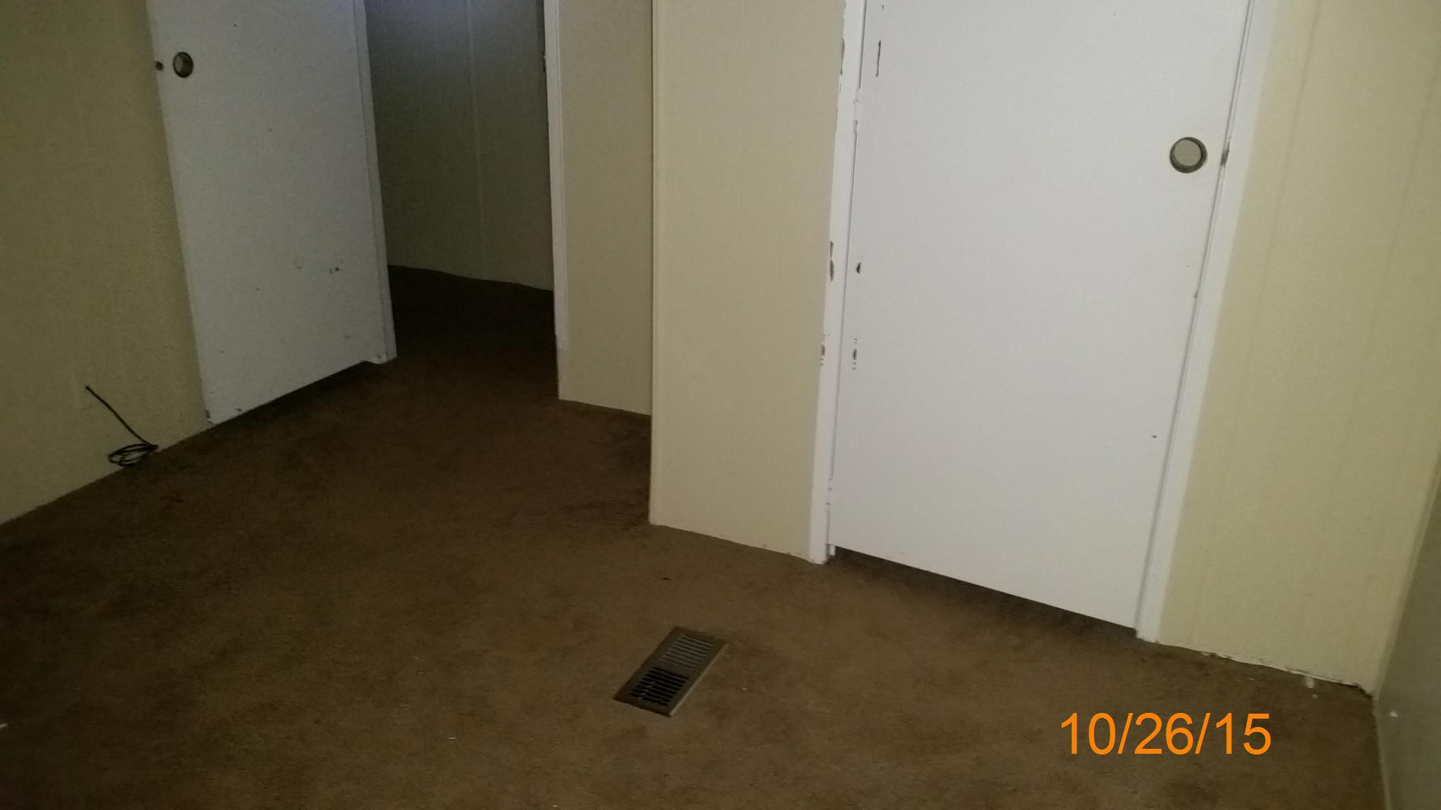 109 Meadowlark Road Blue Ridge, VA 24064 - Photo 20 of 22 20151026_185829 dated