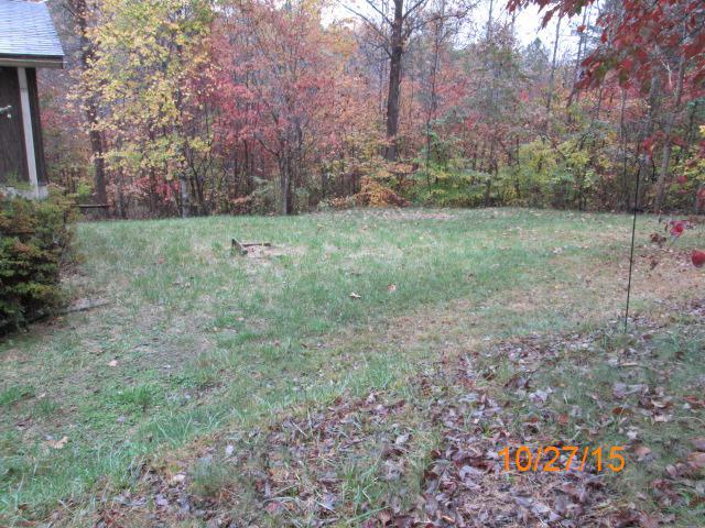 109 Meadowlark Road Blue Ridge, VA 24064 - Photo 3 of 22 IMG_4954 dated