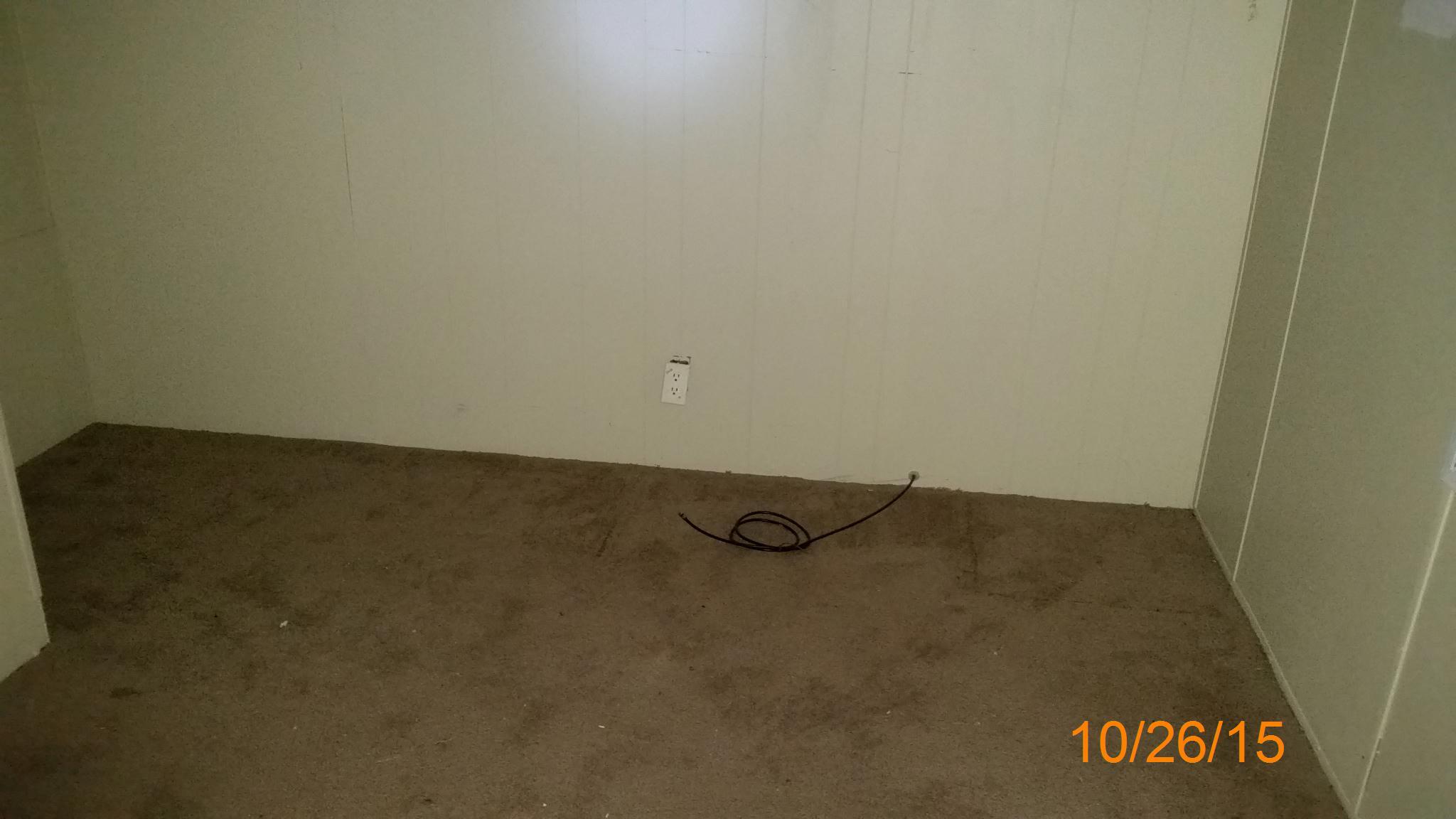 109 Meadowlark Road Blue Ridge, VA 24064 - Photo 21 of 22 20151026_185843 dated