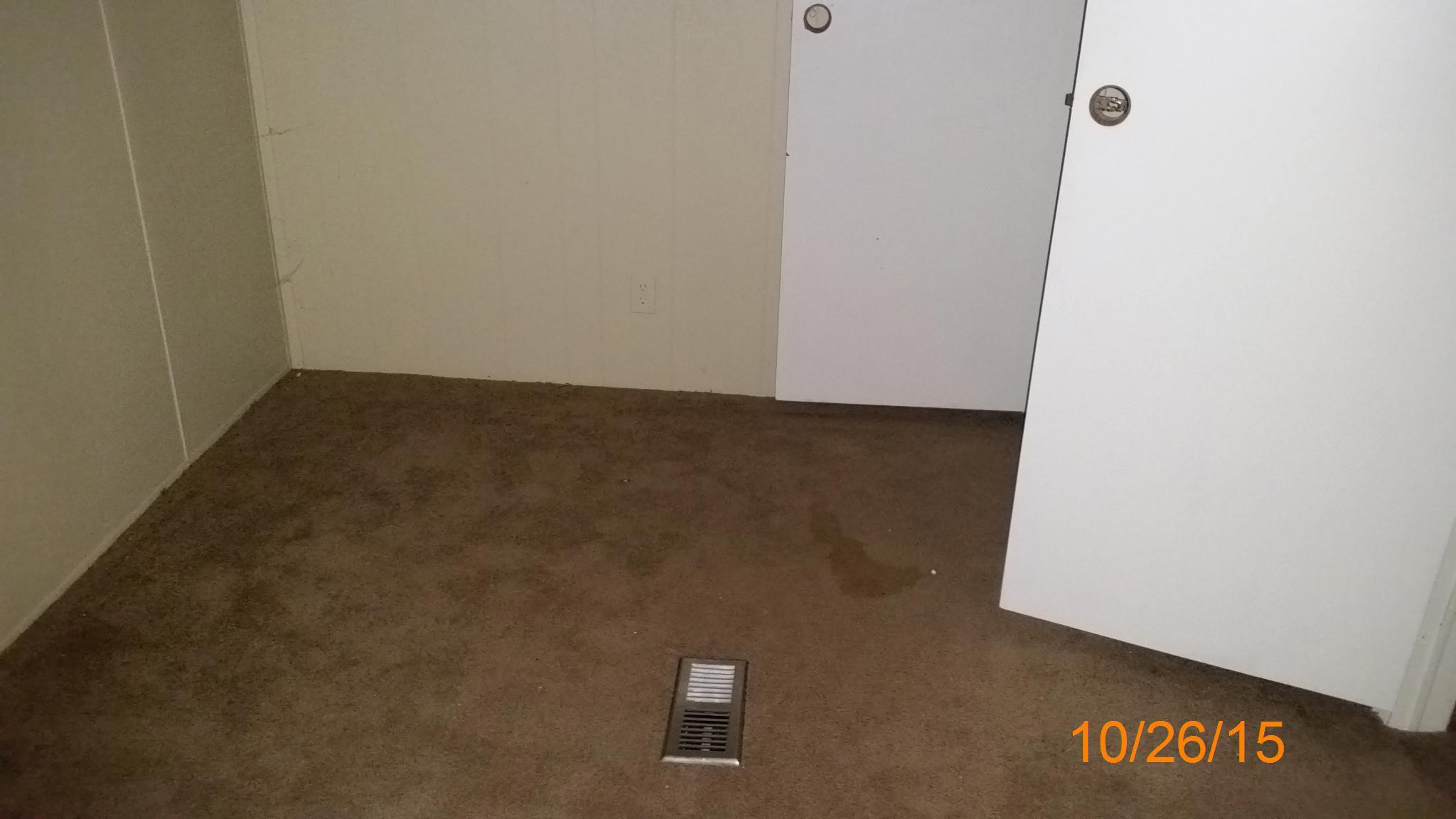 109 Meadowlark Road Blue Ridge, VA 24064 - Photo 22 of 22 20151026_185853 dated