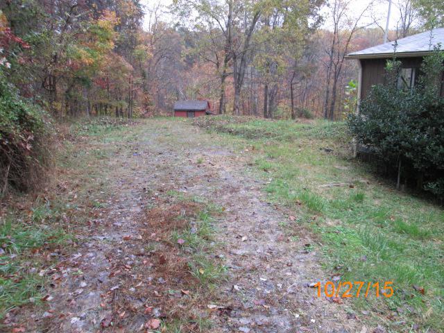 109 Meadowlark Road Blue Ridge, VA 24064 - Photo 4 of 22 IMG_4956 dated