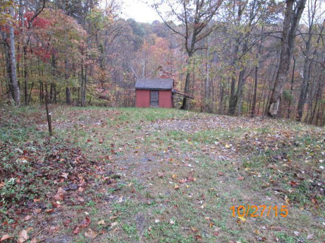 109 Meadowlark Road Blue Ridge, VA 24064 - Photo 7 of 22 IMG_4959 dated