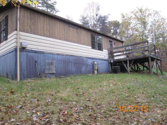 109 Meadowlark Road Blue Ridge, VA 24064 - Photo 9 of 22 IMG_4967 dated