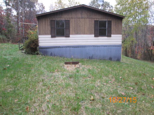 109 Meadowlark Road Blue Ridge, VA 24064 - Photo 10 of 22 IMG_4969 dated