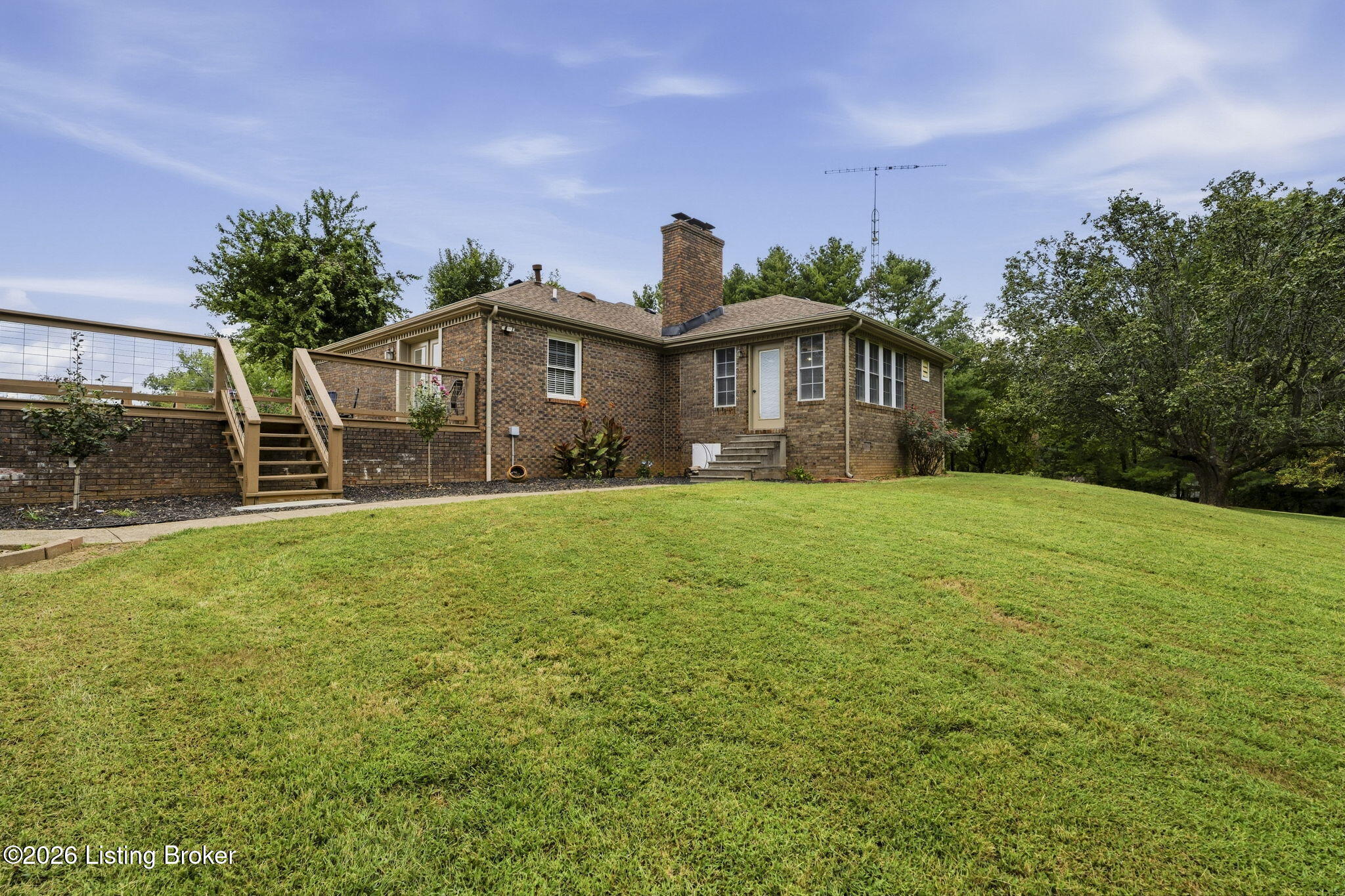 3408 Boiling Springs Road Bowling Green, KY 42101 - Photo 4 of 66 3408 Boiling Springs Road
