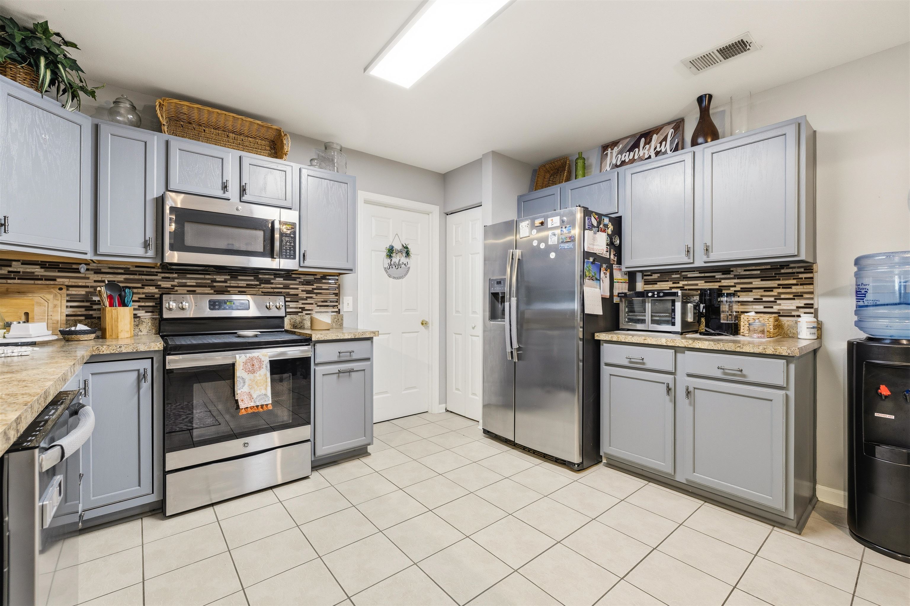 985 Bonita Loop Myrtle Beach, SC 29588 - Photo 15 of 50