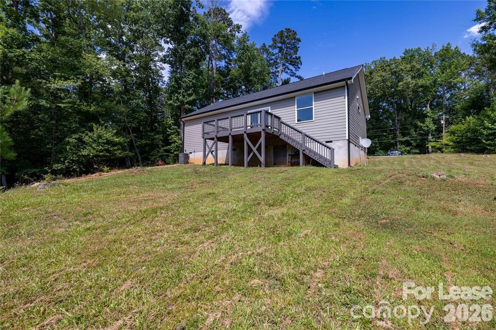 429 Creswell Road Mount Gilead, NC 27306 - Photo 6 of 35