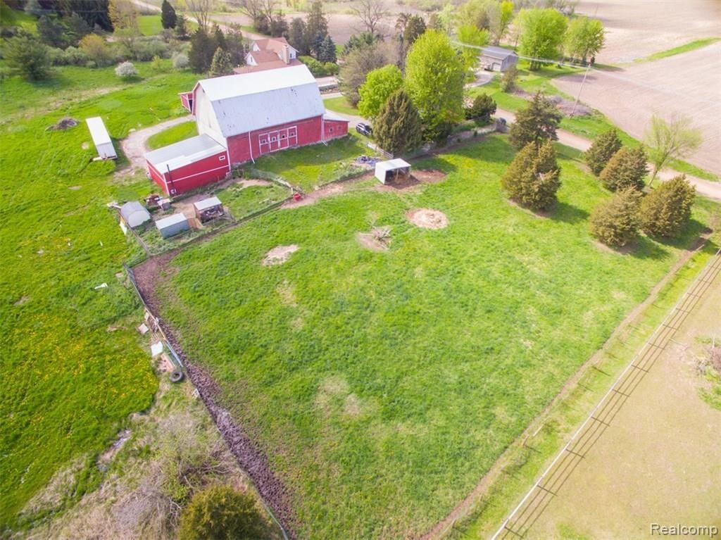 4381 Chase Lake Road Howell, MI 48855 - Photo 44 of 44 A (7).jpg