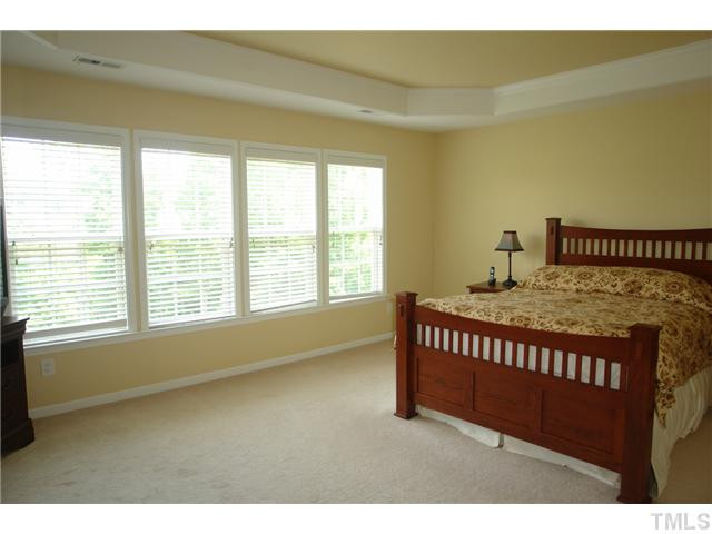7716 Silver View Lane Raleigh, NC 27613 - Photo 13 of 25 Photo 13