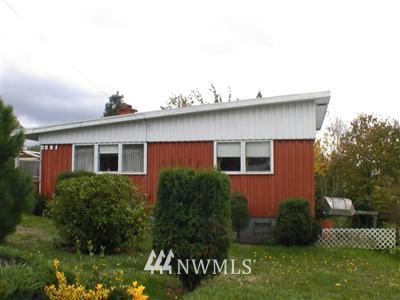 2221 Northeast 8th Street Renton, WA 98056 - Photo 1 of 1