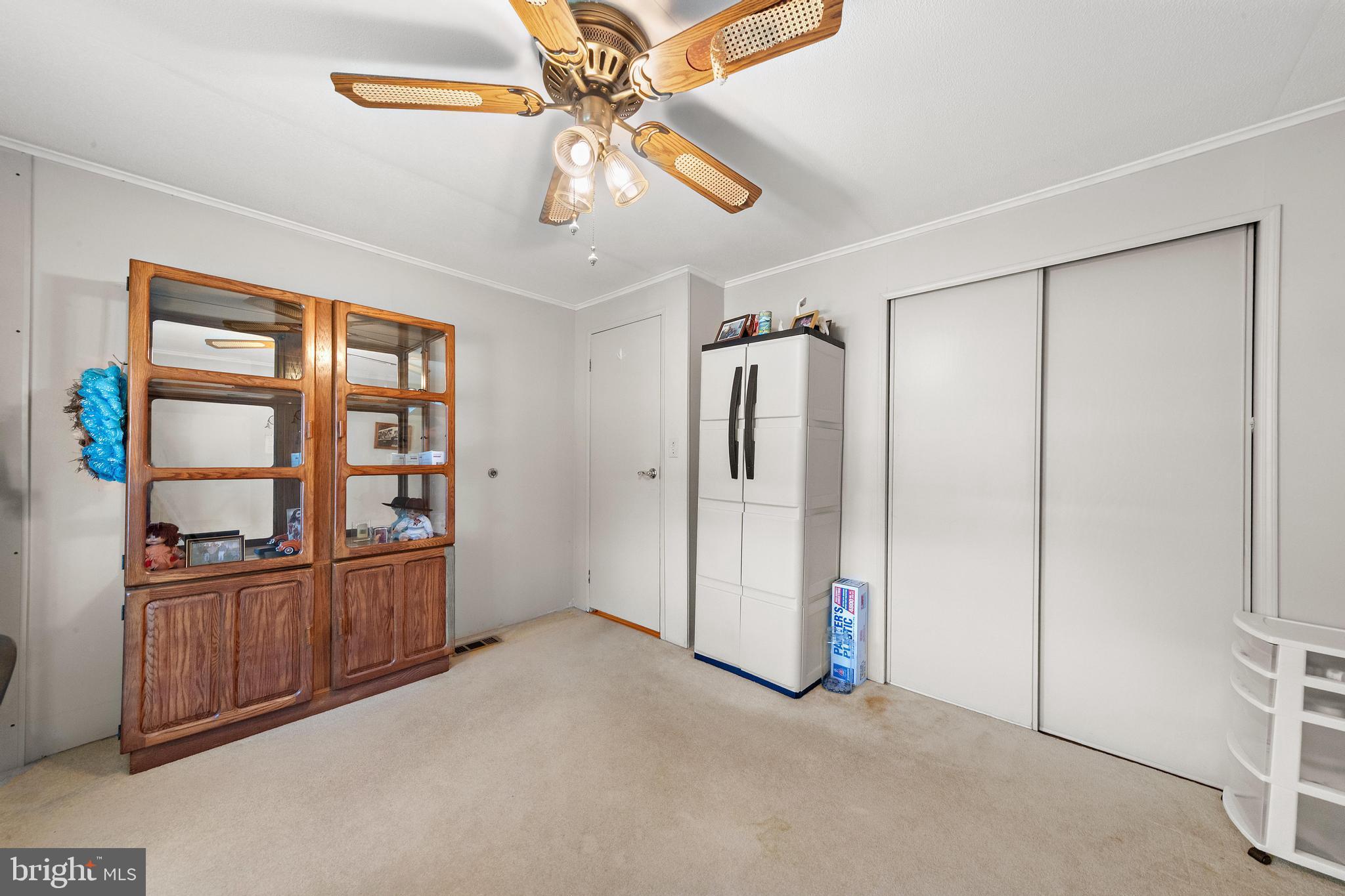 154 Brighton Road Barnegat, NJ 08005 - Photo 33 of 44