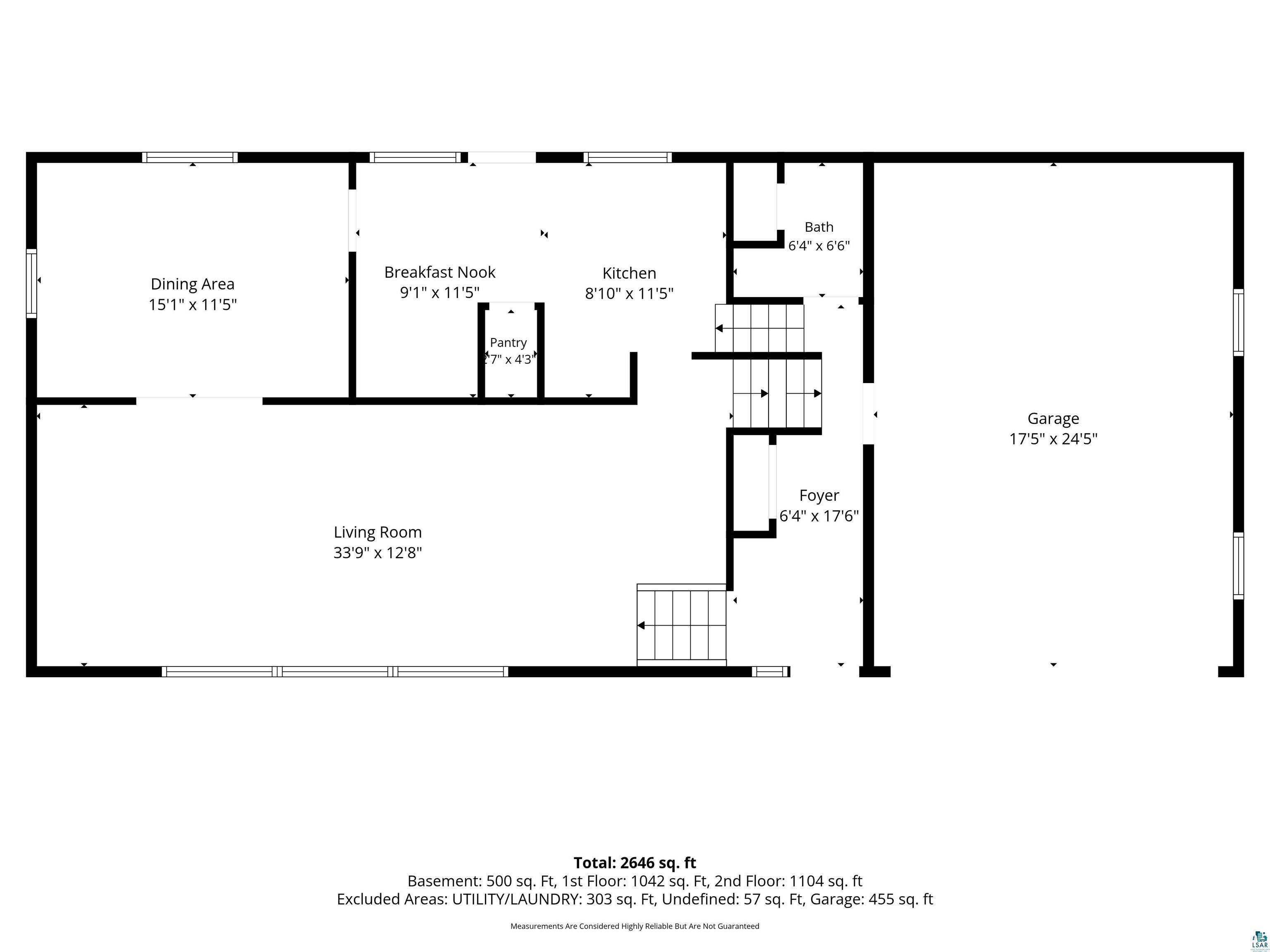 2705 Jean Duluth Road Duluth, MN 55803 - Photo 54 of 55 Gallery Image 54