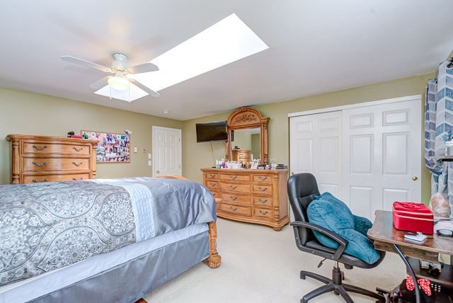 2 Andover Terrace, Unit 2 Lawrence, MA 01843 - Photo 22 of 28