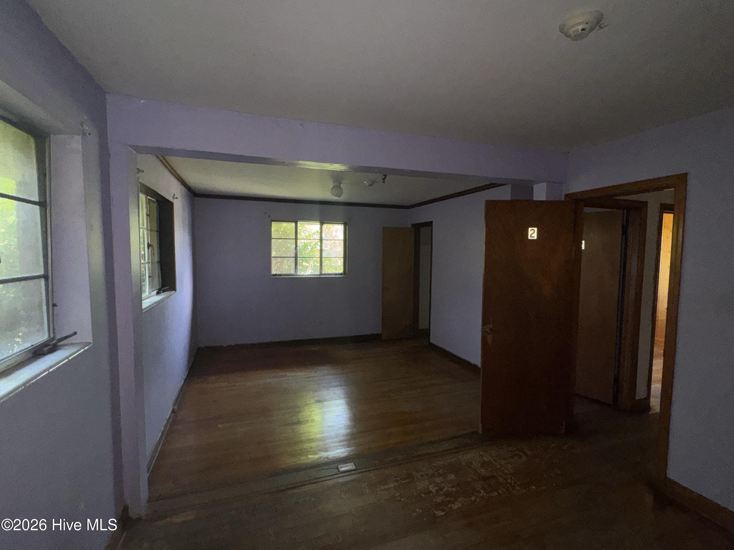 2815 Deans Bridge Road Augusta, GA 30906 - Photo 15 of 26