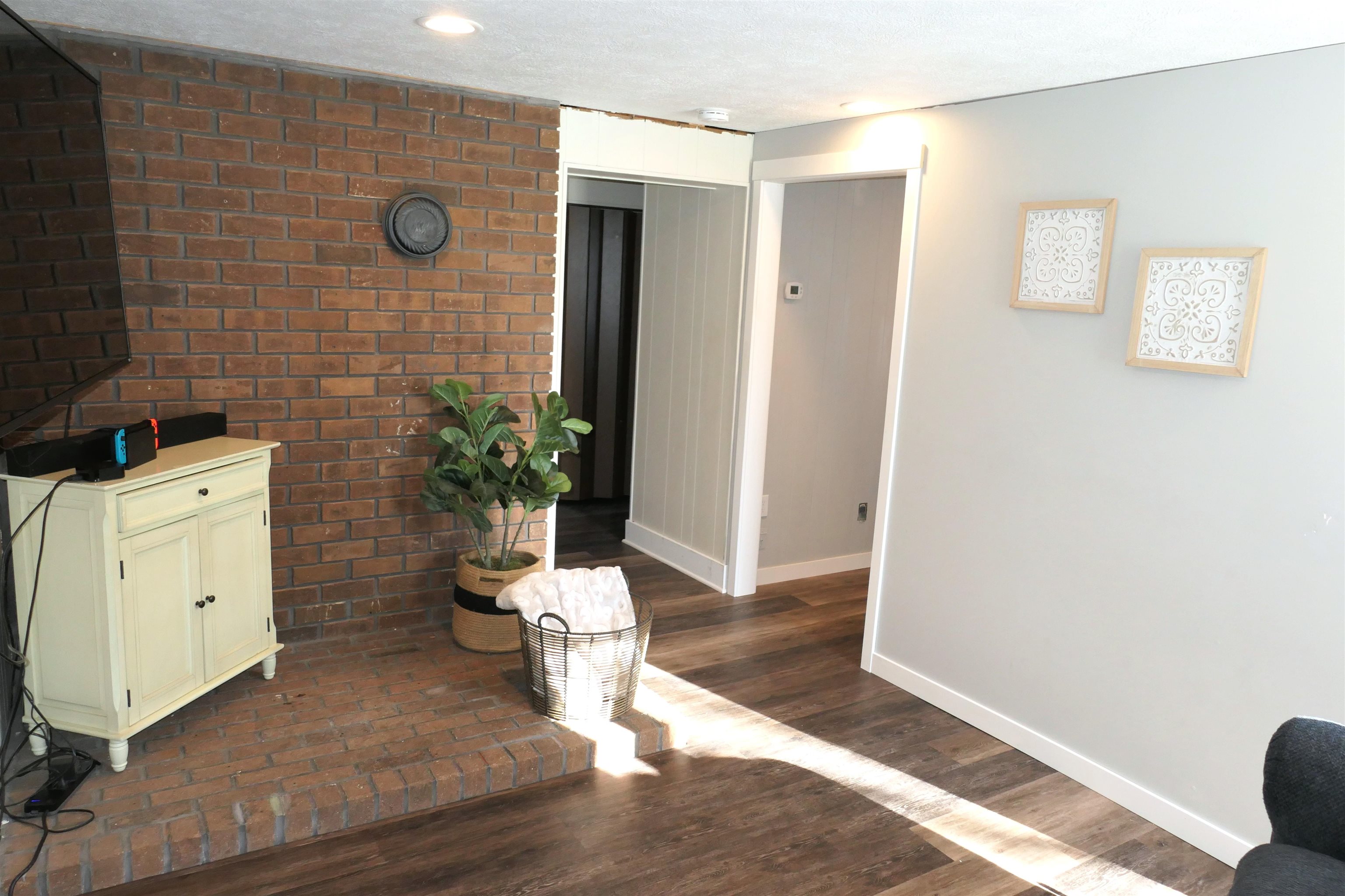5661 Golfridge Road Alma, MI 48801 - Photo 33 of 38