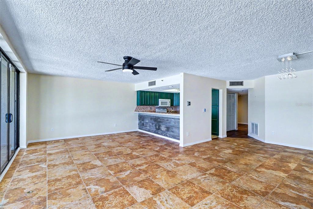 420 Gulf Boulevard, Unit 202 Indian Rocks Beach, FL 33785 - Photo 20 of 51