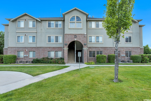 1826 West 1300th South, Unit 213 Springville, UT 84663 - Photo 1 of 1