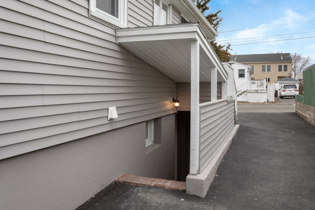 17 Derby Road Revere, MA 02151 - Photo 20 of 40 Gallery Image 20