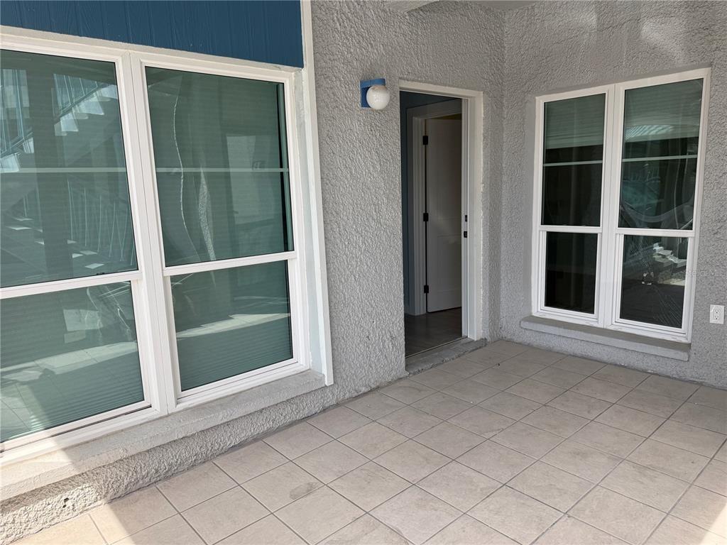 171 Medallion Boulevard, Unit B Madeira Beach, FL 33708 - Photo 1 of 26