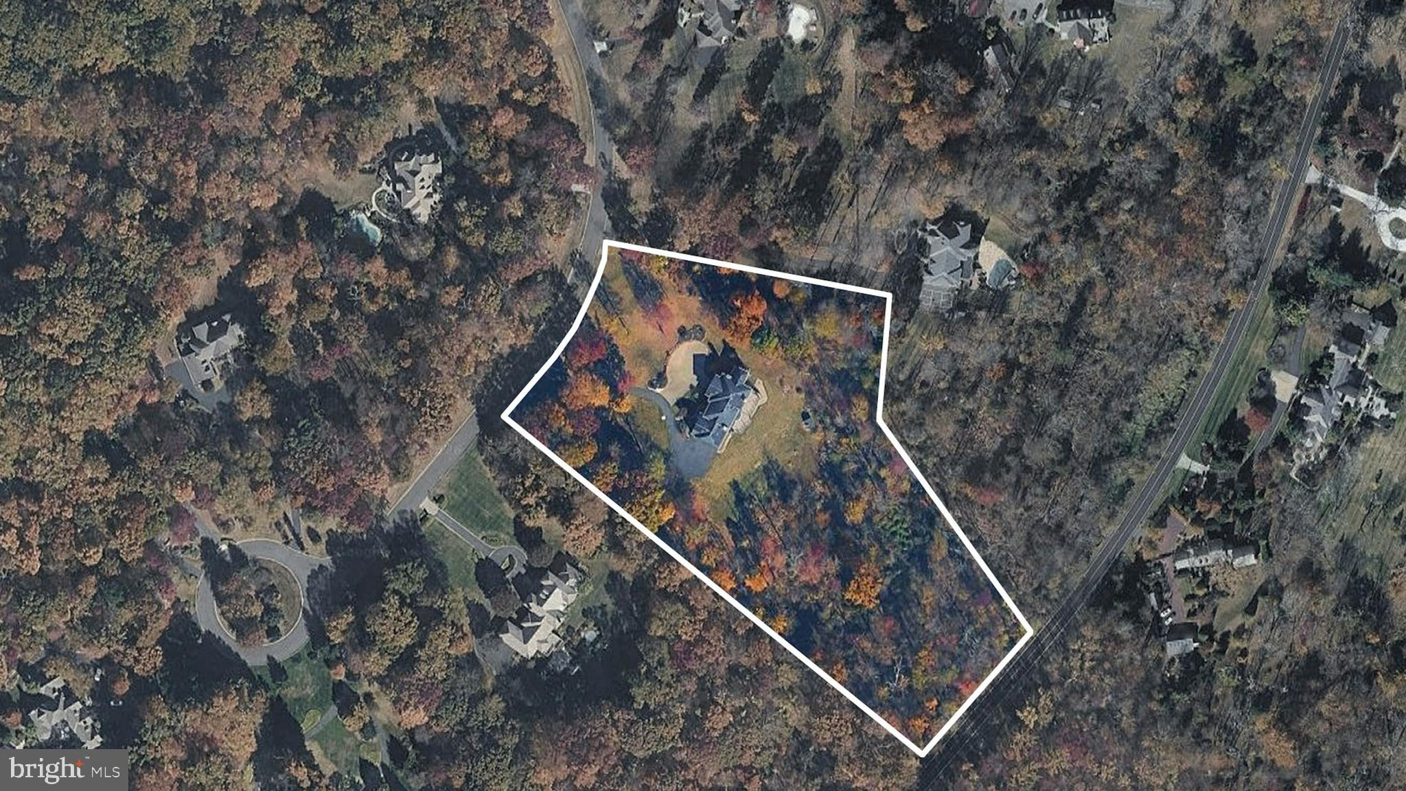 15 Great Hills Road New Hope, PA 18938 - Photo 52 of 54