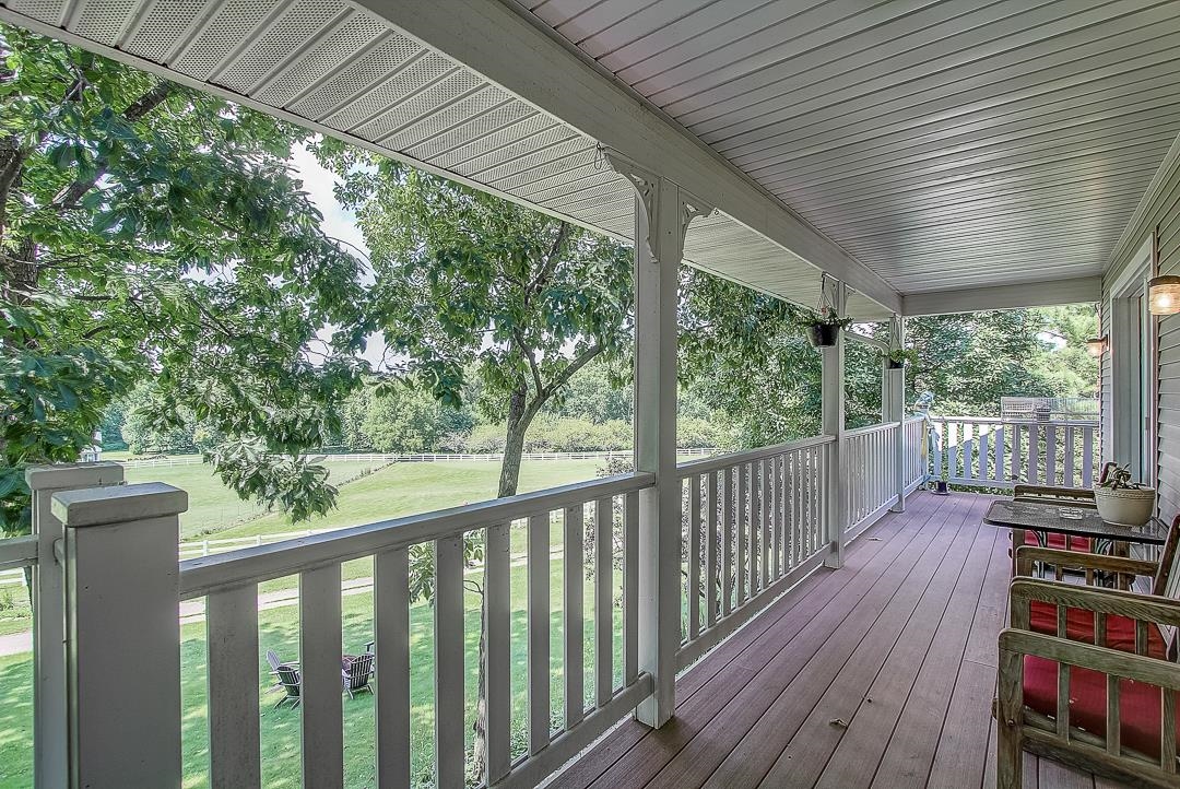5525 Portage Road Madison, WI 53704 - Photo 32 of 51