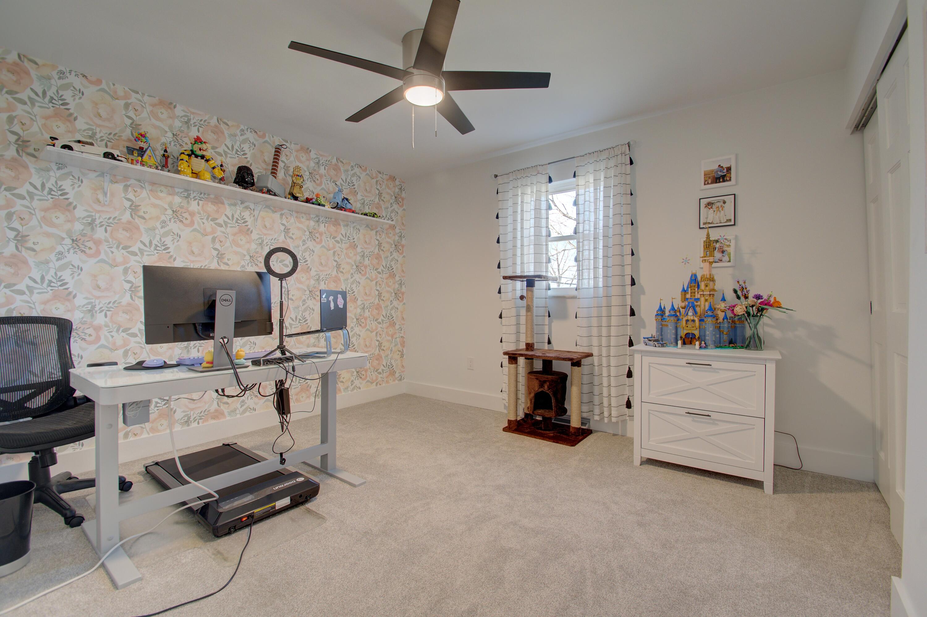 518 Bristow Road Independence, KY 41051 - Photo 16 of 28 Gallery Image 16