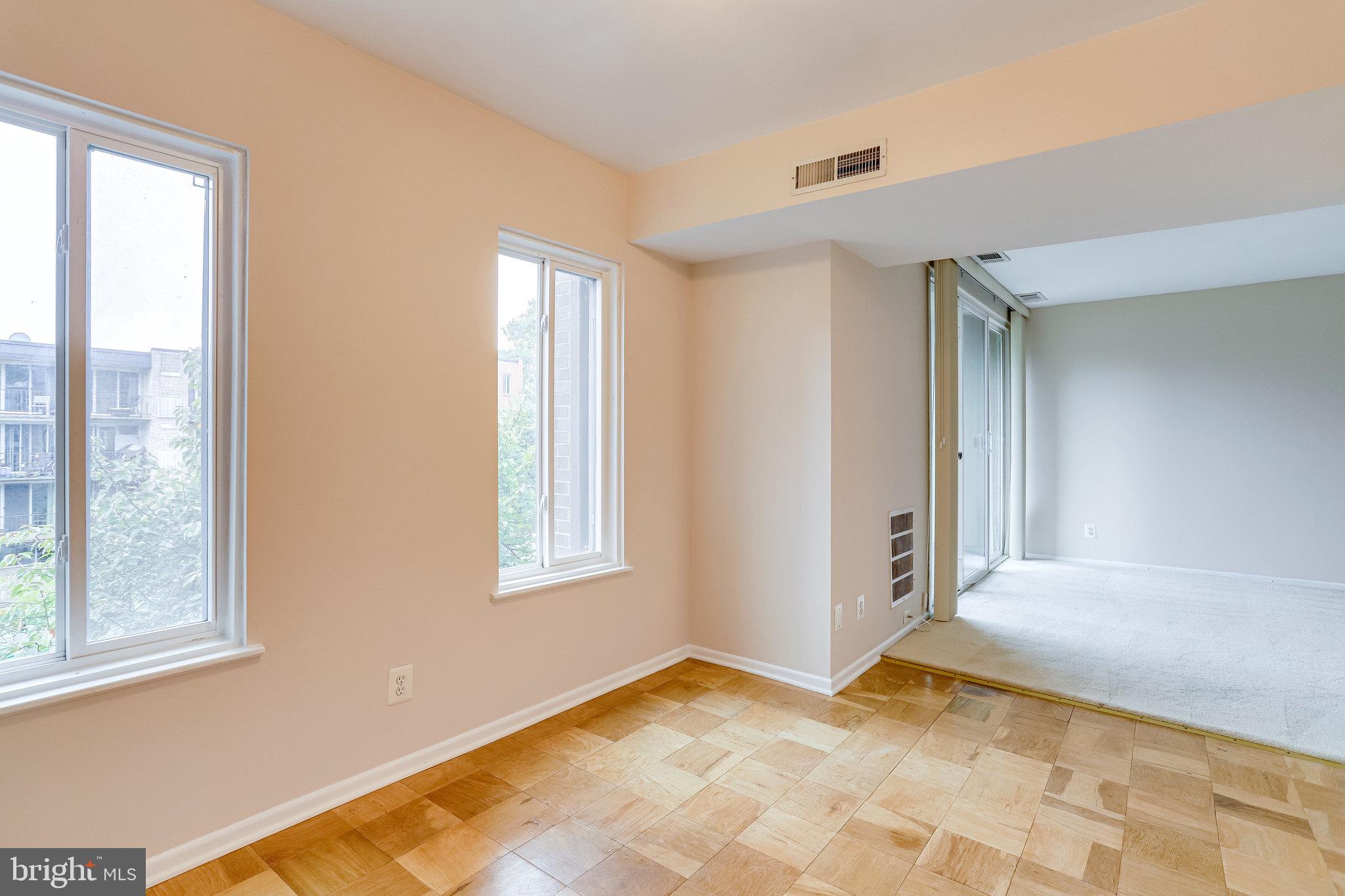 5017 7th Road South, Unit 201 Arlington, VA 22204 - Photo 11 of 31