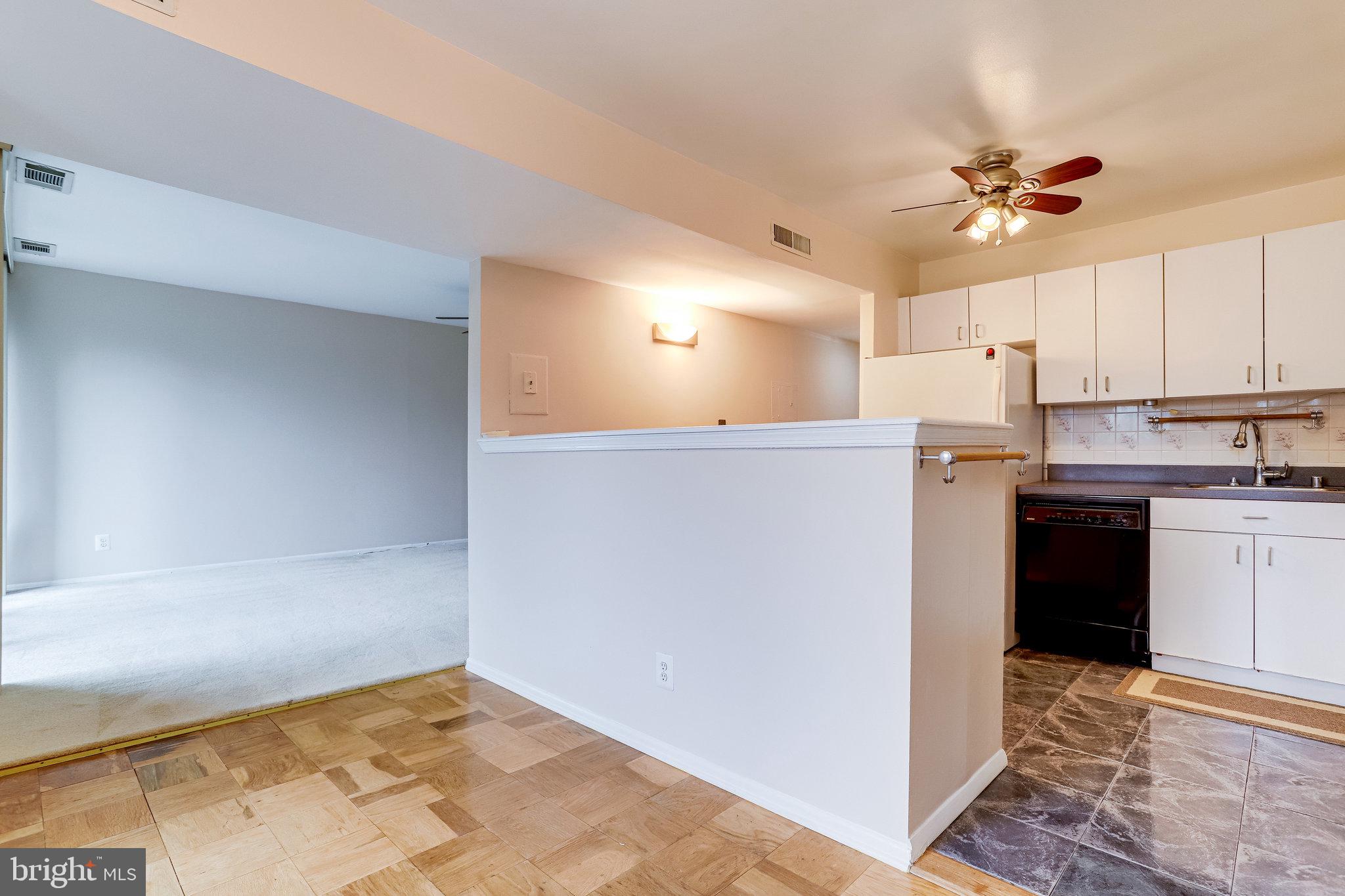 5017 7th Road South, Unit 201 Arlington, VA 22204 - Photo 12 of 31