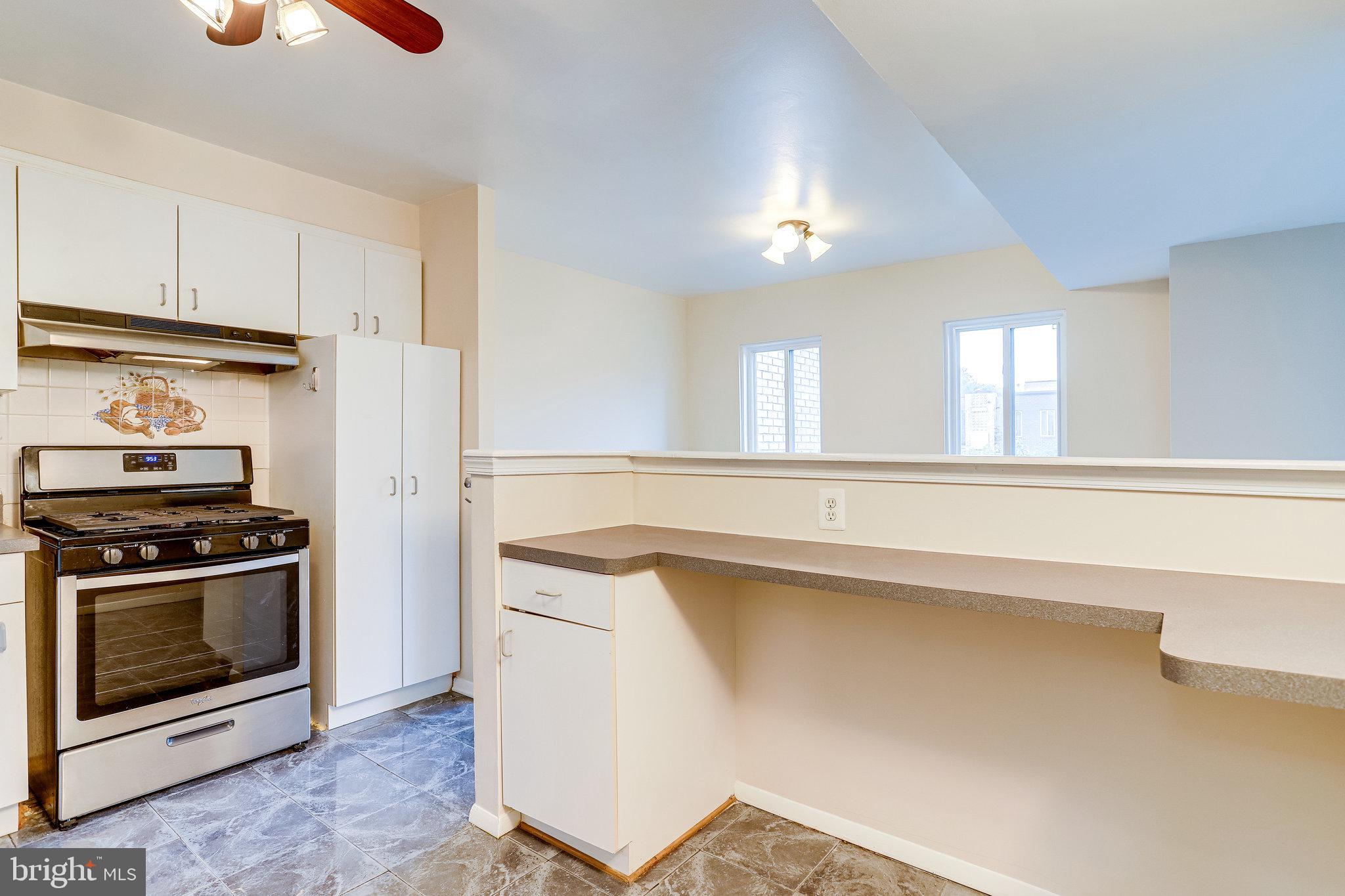 5017 7th Road South, Unit 201 Arlington, VA 22204 - Photo 15 of 31