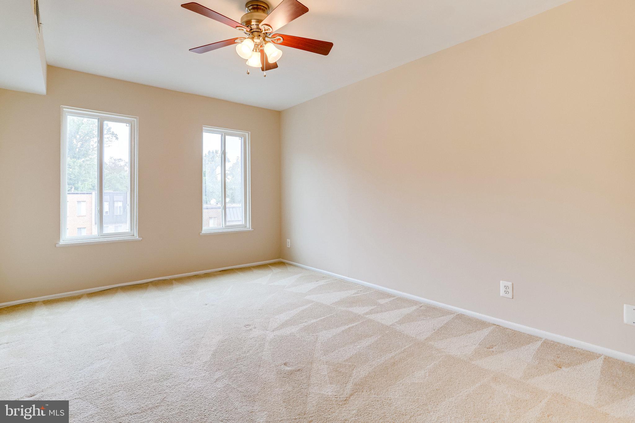 5017 7th Road South, Unit 201 Arlington, VA 22204 - Photo 17 of 31
