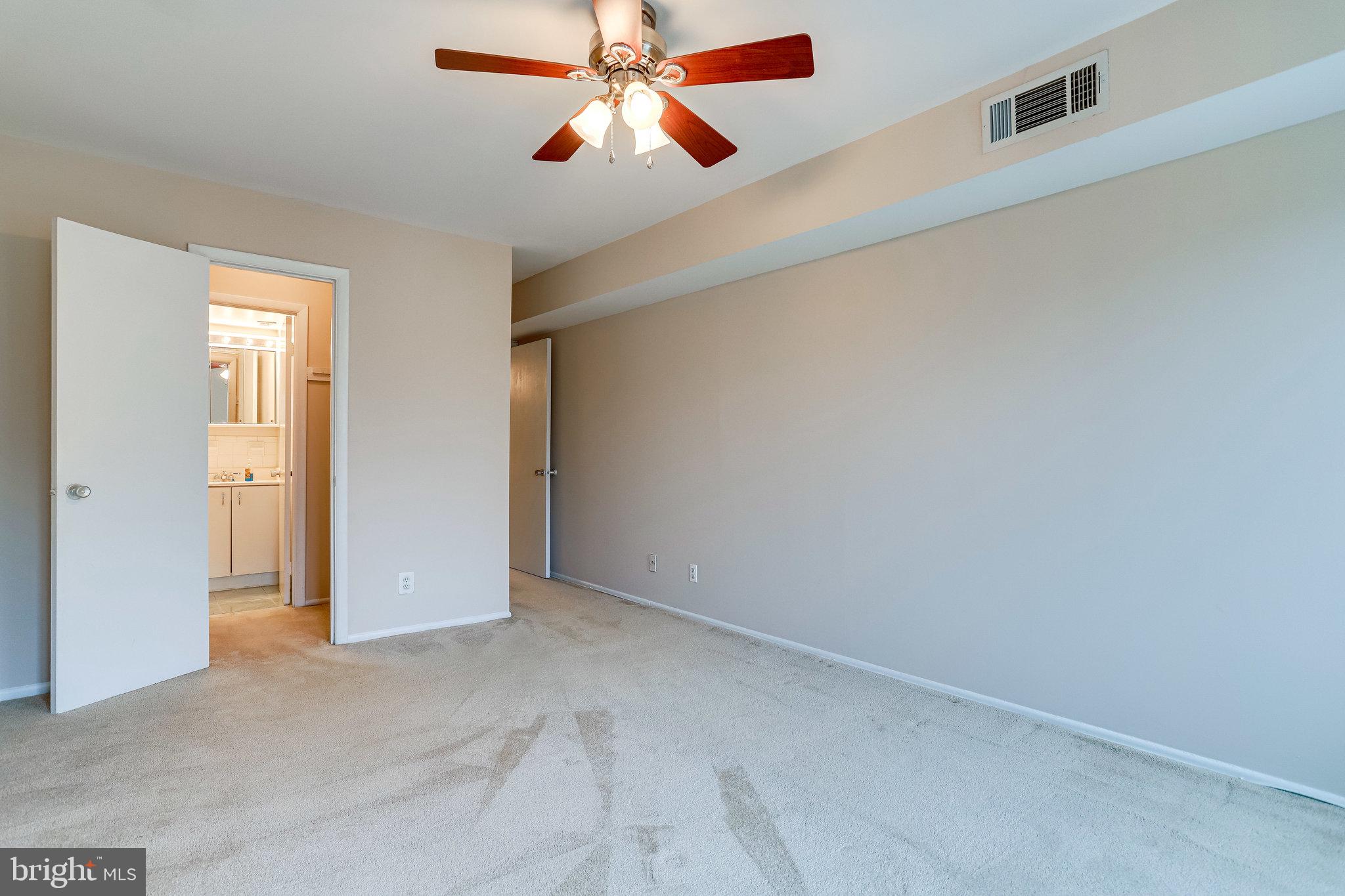 5017 7th Road South, Unit 201 Arlington, VA 22204 - Photo 18 of 31
