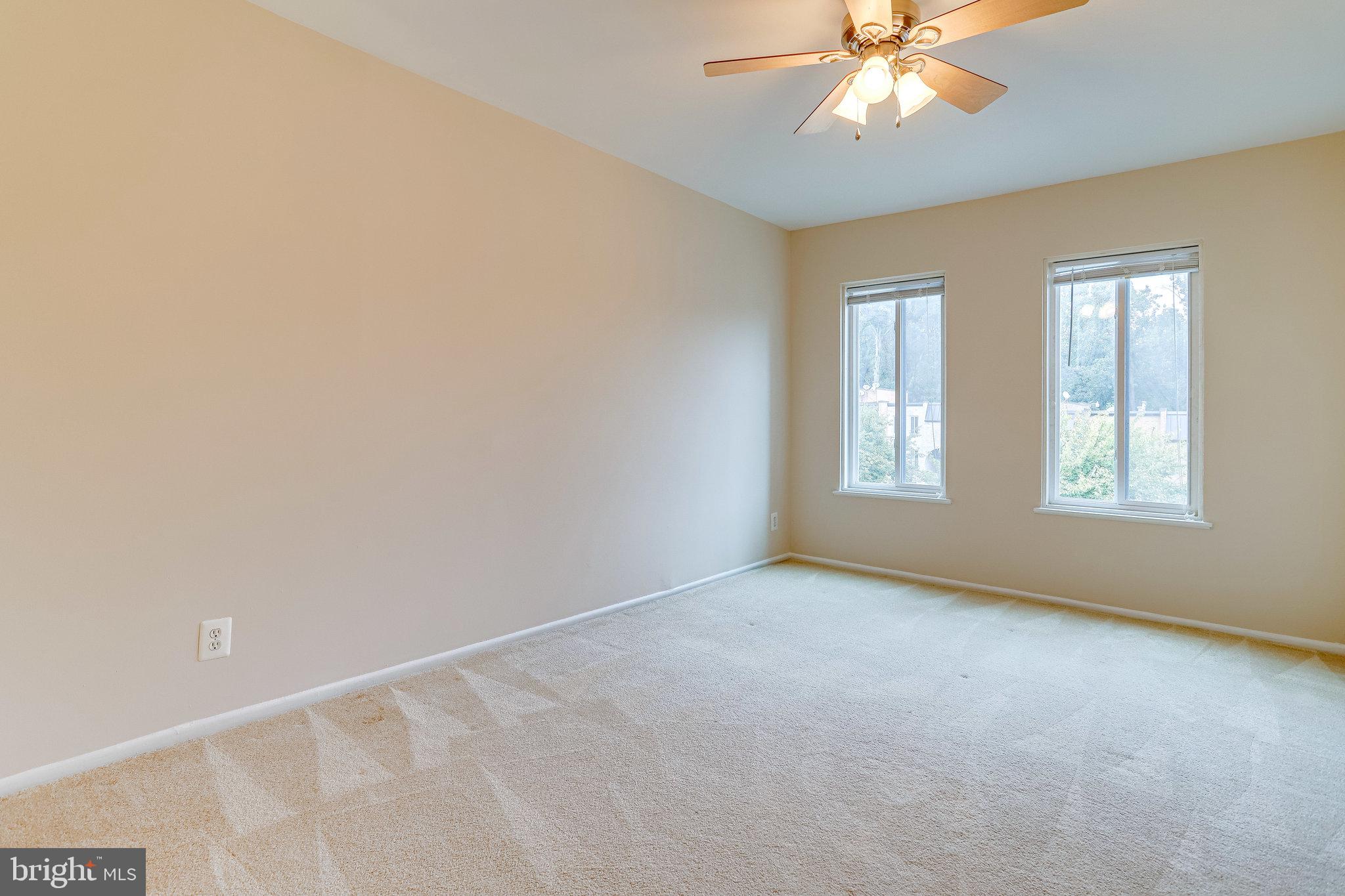 5017 7th Road South, Unit 201 Arlington, VA 22204 - Photo 20 of 31