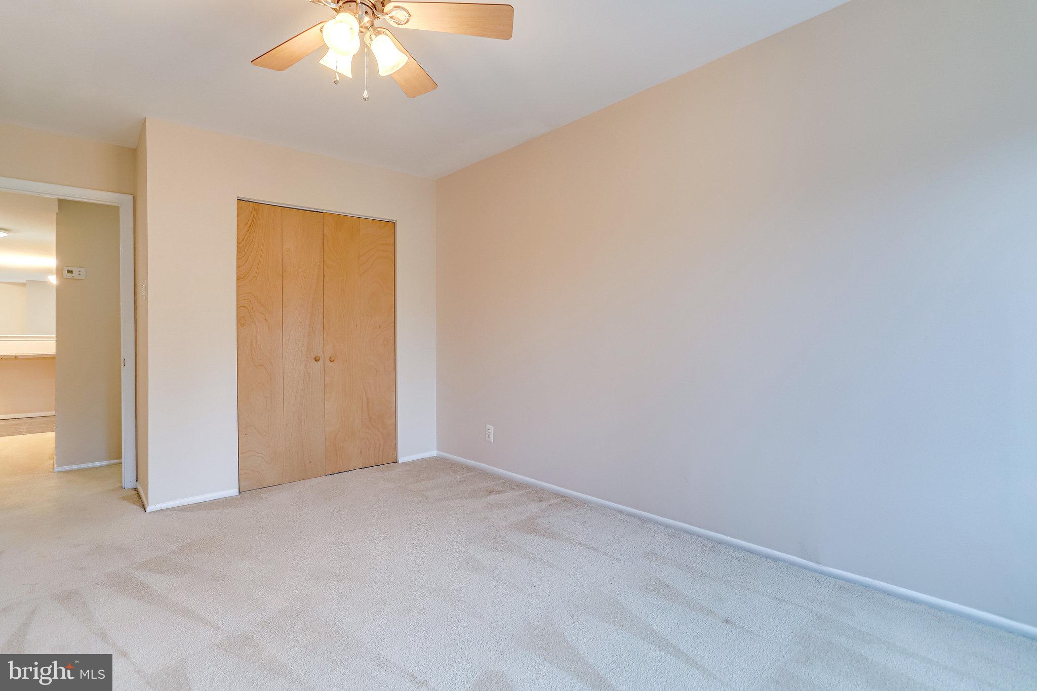 5017 7th Road South, Unit 201 Arlington, VA 22204 - Photo 21 of 31