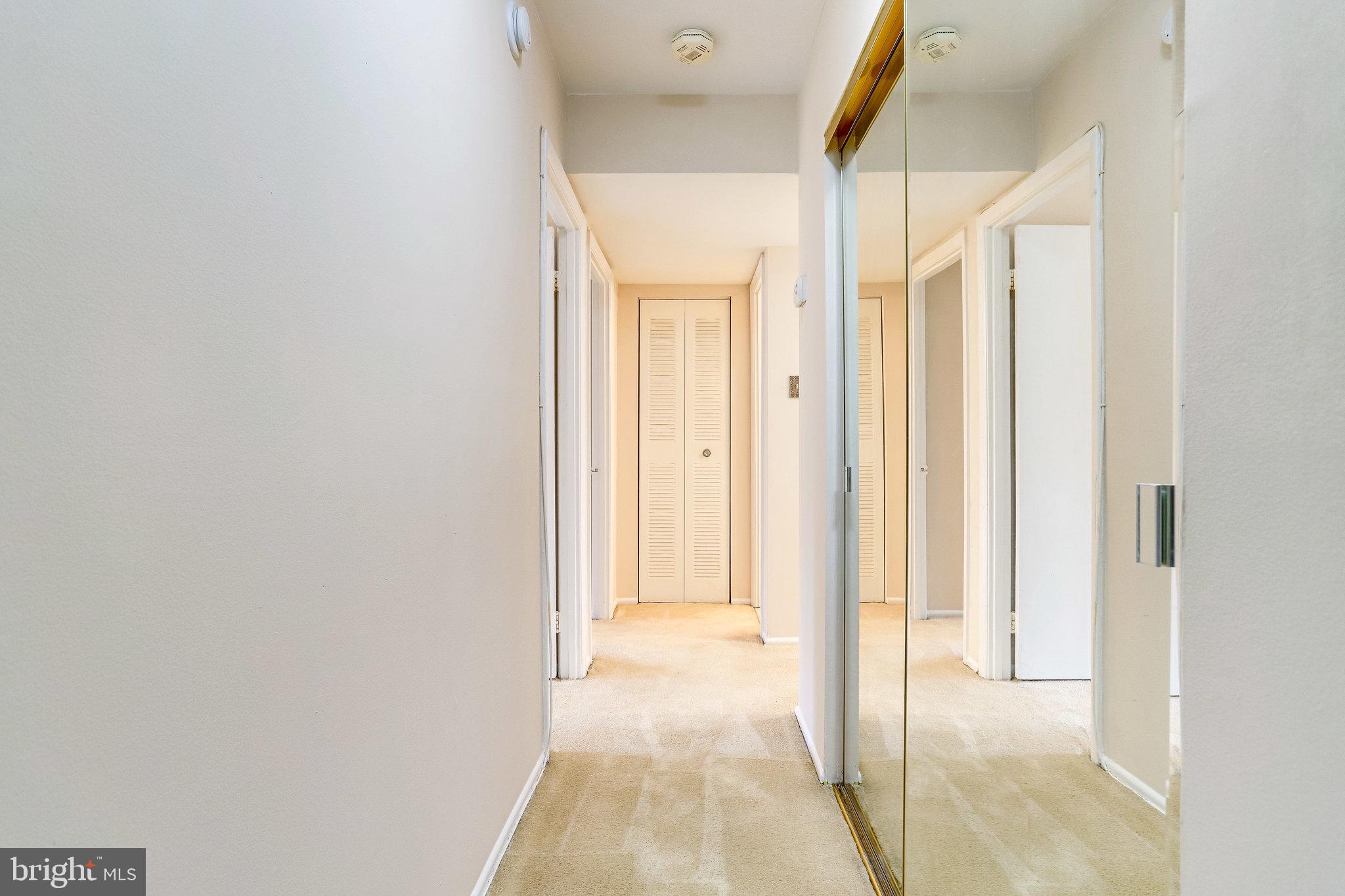5017 7th Road South, Unit 201 Arlington, VA 22204 - Photo 22 of 31