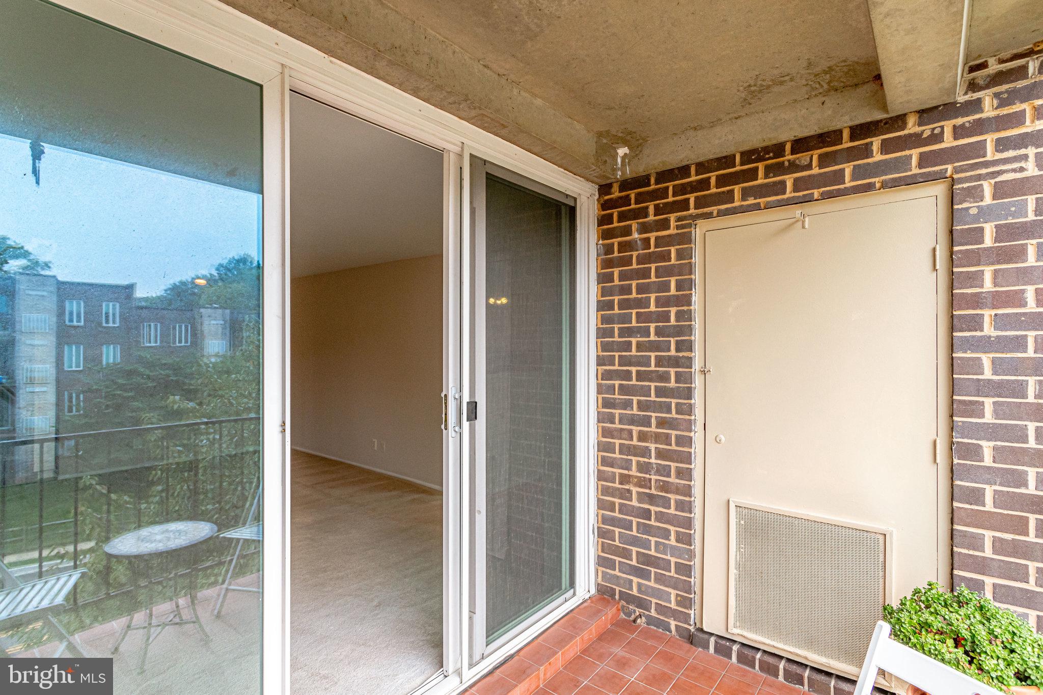 5017 7th Road South, Unit 201 Arlington, VA 22204 - Photo 27 of 31