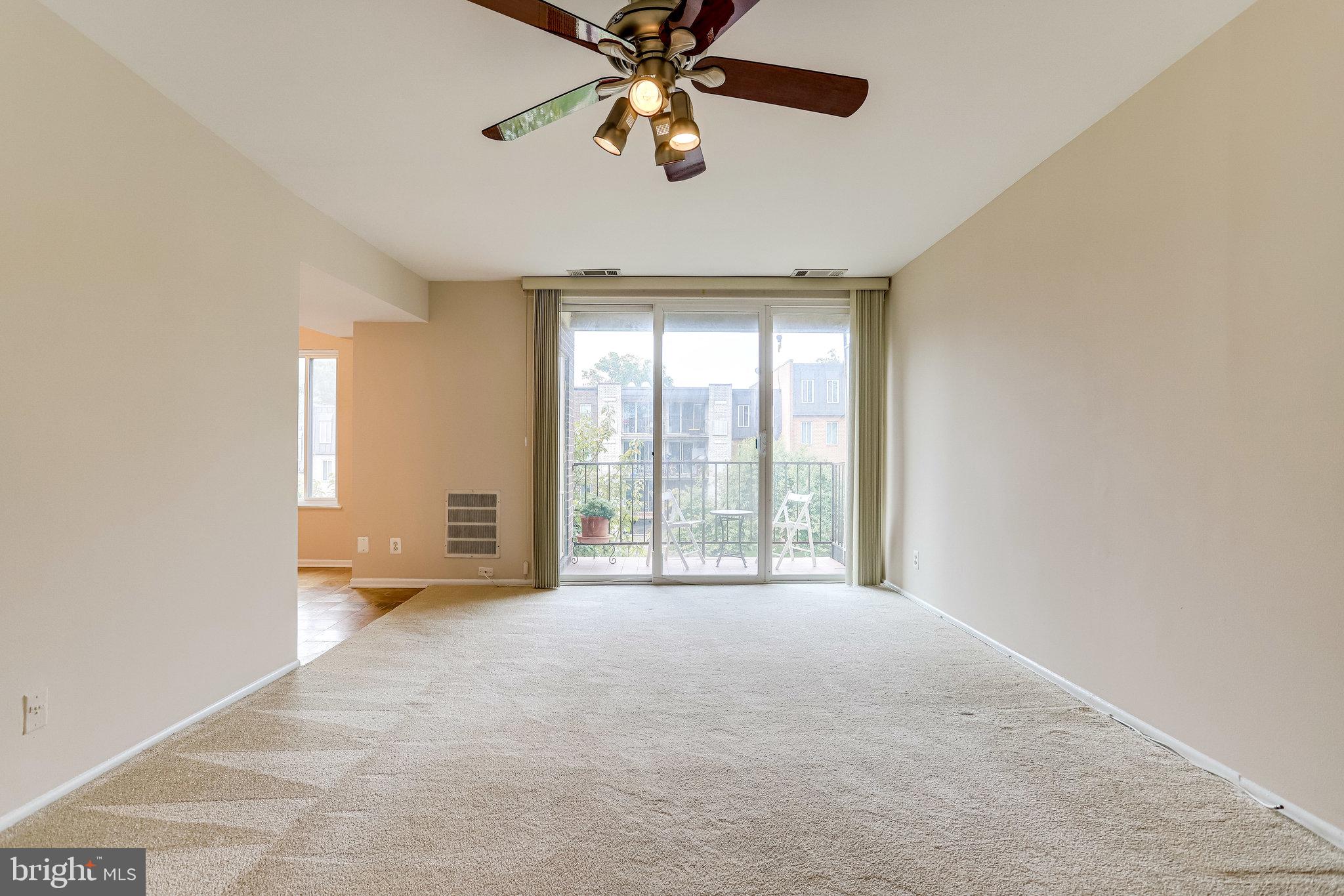 5017 7th Road South, Unit 201 Arlington, VA 22204 - Photo 7 of 31
