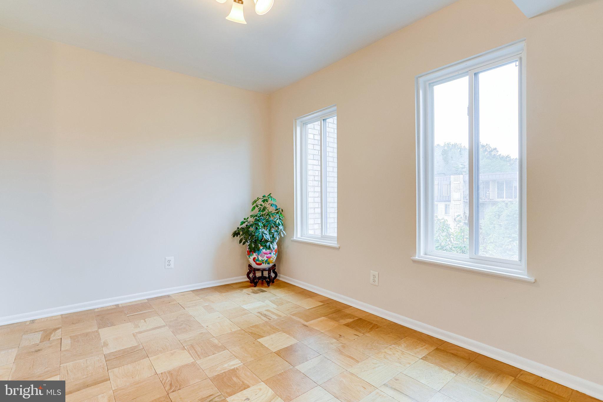 5017 7th Road South, Unit 201 Arlington, VA 22204 - Photo 9 of 31