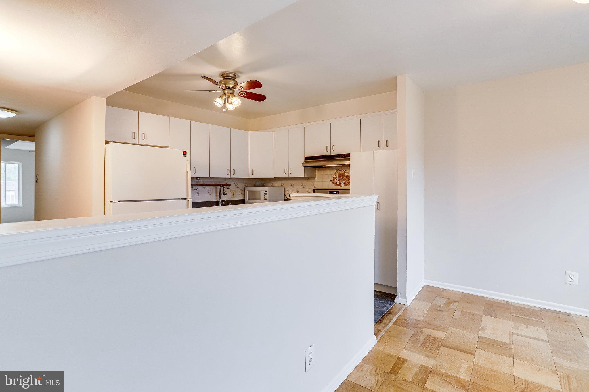 5017 7th Road South, Unit 201 Arlington, VA 22204 - Photo 10 of 31
