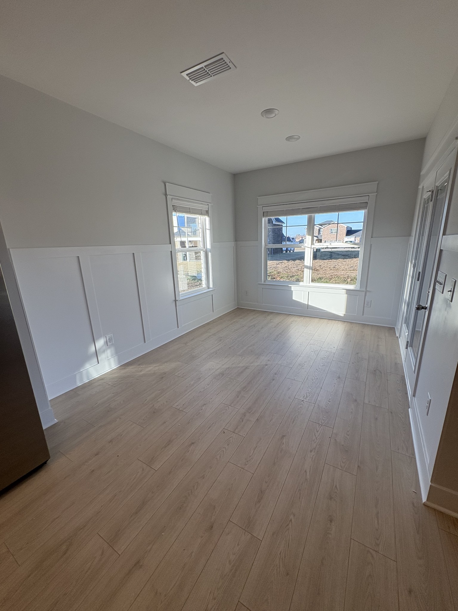 5496 Rooker Road Smyrna, TN 37167 - Photo 11 of 20 Gallery Image 11